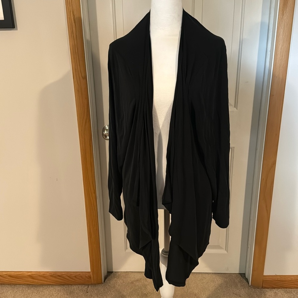 Torrid Top